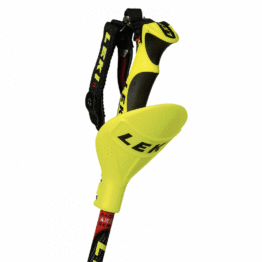 Leki Gate Guard Short Leki Gate Guard Short