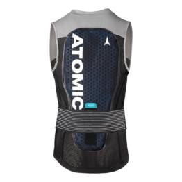 Atomic Live Shield Vest Amid Naisten Selkäpanssari Atomic Live Shield Vest Amid Naisten Selkäpanssari