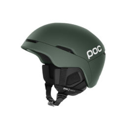 POC Obex Spin Vihreä Laskettelukypärä POC Obex Spin Vihreä Laskettelukypärä
