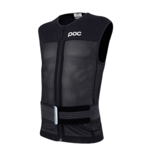 POC VPD Air Vest Selkäpanssari