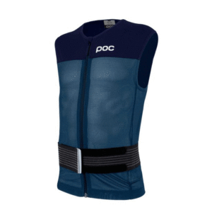 POC VPD Air Vest Jr Selkäpanssari