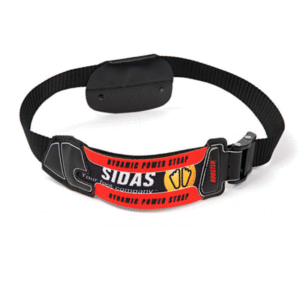 Sidas Powerstrap Men Monosträppi