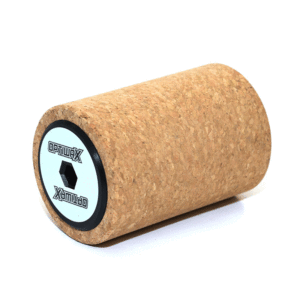 Swix T18C Rotobrush cork, 100mm