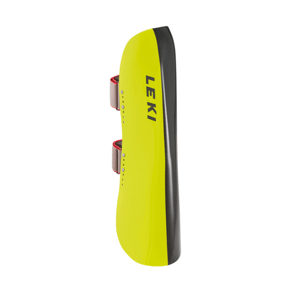 Leki Shin Guard Carbon Race