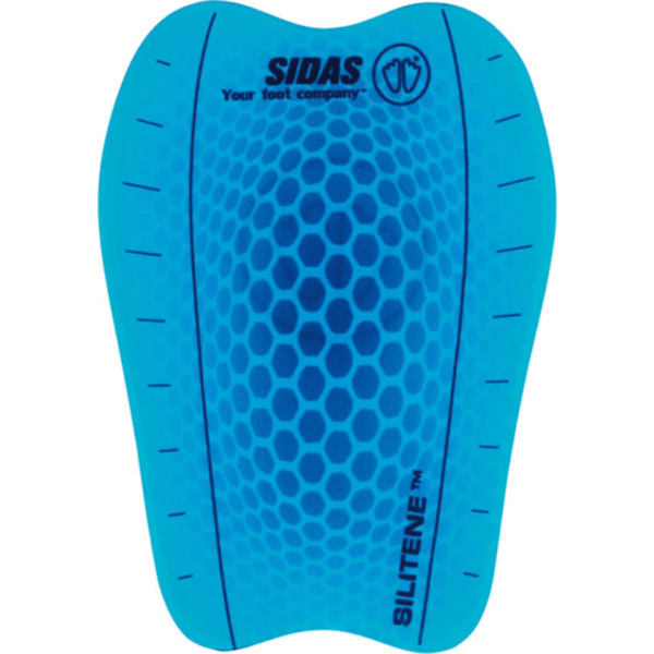 Sidas Shin Protector