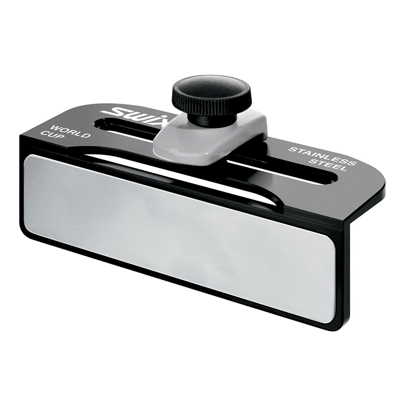 swix-side-edge-file-guide-wc-86-88-skiservice
