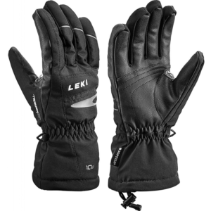 Leki Vertex 10 S Lasketteluhanskat