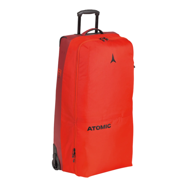 Atomic RS Trunk 130L Matkalaukku