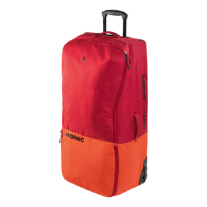 Atomic RS Trunk 130L Matkalaukku