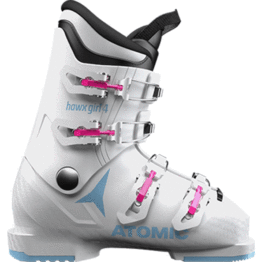 Atomic Hawx Girl 4 Junnumonot Atomic Hawx Girl 4 Junnumonot