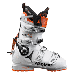 Atomic Hawx Ultra XTD 120 Randomonot Atomic Hawx Ultra XTD 120 Randomonot