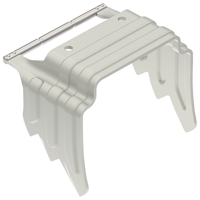 1x2 crampon shift on sale