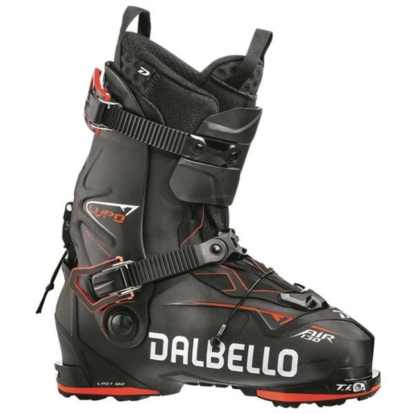 Dalbello Lupo Air 130 Randomonot 20-21