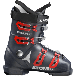 Atomic Hawx Jr 60 Junnumonot Atomic Hawx Jr 60 Junnumonot