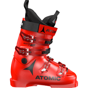 Atomic Redster STI 70 LC Kisamonot