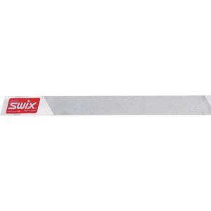 Swix T104X File chrom f-cut, 15cm 20TPCM
