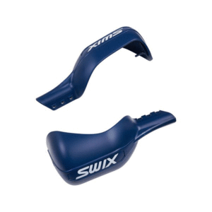 Swix Handguard full face, for DD4 Blue