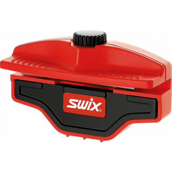 Swix TA3007 Phantom sharpener, 85-90° Kanttikulma + Viila