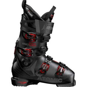 Atomic Hawx Ultra 130 S Laskettelumonot 19-20 Atomic Hawx Ultra 130 S Laskettelumonot 19-20