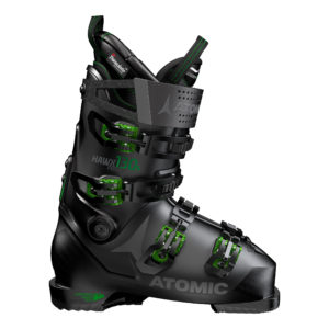 Atomic Hawx Prime 130 S Laskettelumonot 19-20 Atomic Hawx Prime 130 S Laskettelumonot 19-20