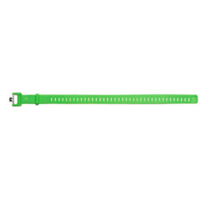 Black Diamond Ski Strap 20in Green