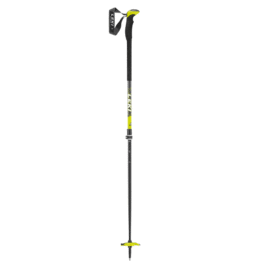Leki aergon 2 Teleskooppisauvat Leki aergon 2 Teleskooppisauvat