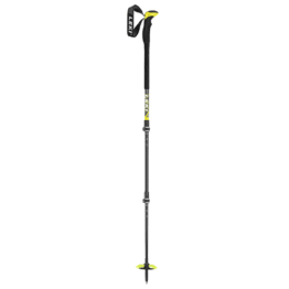 Leki aergon 3 Teleskooppisauvat Leki aergon 3 Teleskooppisauvat
