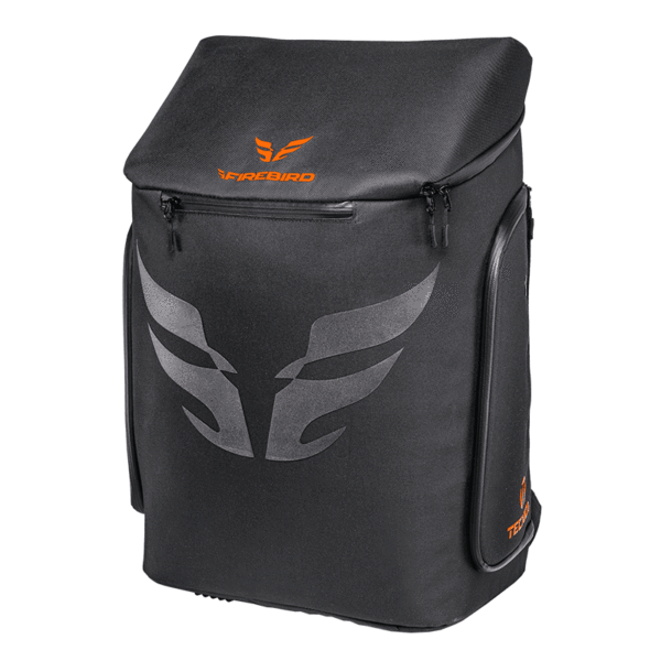 Tecnica Firebird Racing 70L Tarvikelaukku