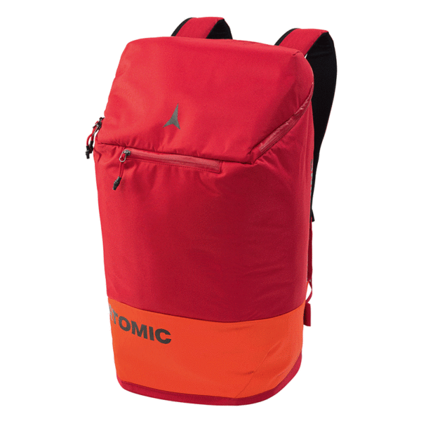 Atomic RS Pack 50L Tarvikelaukku