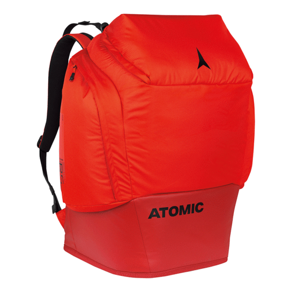 Atomic RS Pack 90L Tarvikelaukku