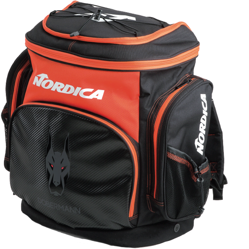 race gear bags race gear bags