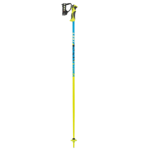 Leki Spitfire Lite S Laskettelusauvat