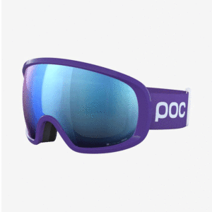 POC Fovea Clarity Comp Ametist Purple Laskettelulasit