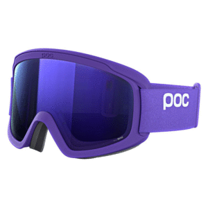 POC Opsin Clarity Comp Ametist Purple Laskettelulasit