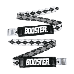 Booster Expert/Racer