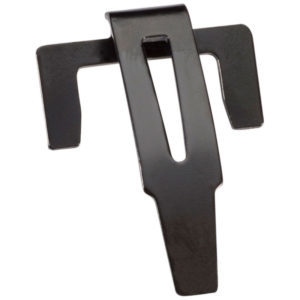 Black Diamond STS Tail Clips