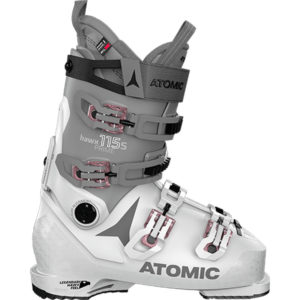 Atomic Hawx Prime 115 S W Laskettelumonot 20-21