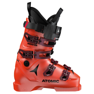 Atomic Redster Club Sport 130 Kisamonot