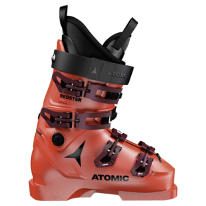 Atomic Redster Club Sport 110 Kisamonot