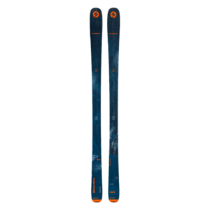 Blizzard Brahma 82 All-mountainsuksi