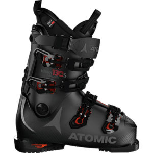 Atomic Hawx Magna 130 S GW Laskettelumot 21-22