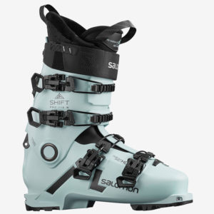 Salomon Shift 110 W AT Randomonot 21-22