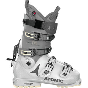 Atomic Hawx Ultra XTD 115 W Randomonot 21-22