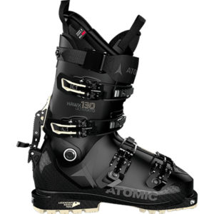 Atomic Hawx Ultra XTD 130 Randomonot 21-22