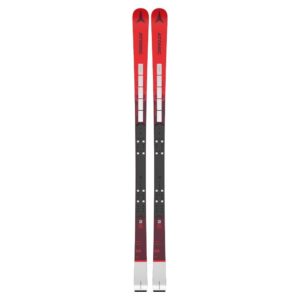 Atomic Redster G9 FIS J-RP + COLT Side