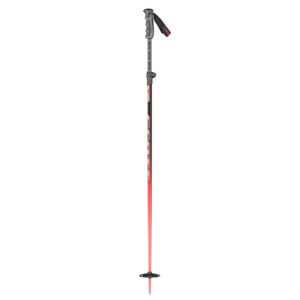 Scott Scrapper Adjust SRS Teleskooppisauvat