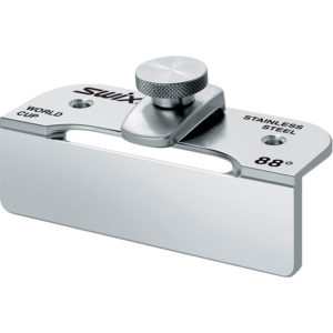 Swix Side Edge File Guide WC Pro