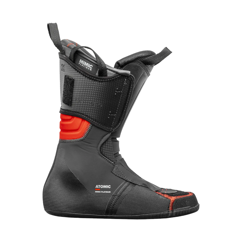 Atomic Hawx Ultra XTD Liner W Sisäkengät SkiService