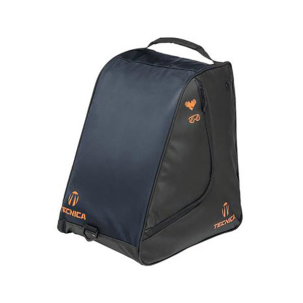 Tecnica Boot Bag