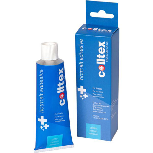 Colltex Adhesive 75ml Skiniliima